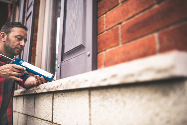 Best Spray Foam Insulation in Hoopeston, IL