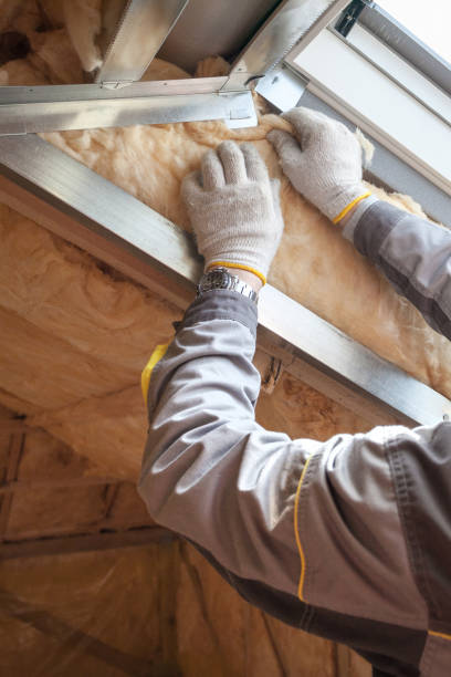 Best Commercial Insulation in Hoopeston, IL